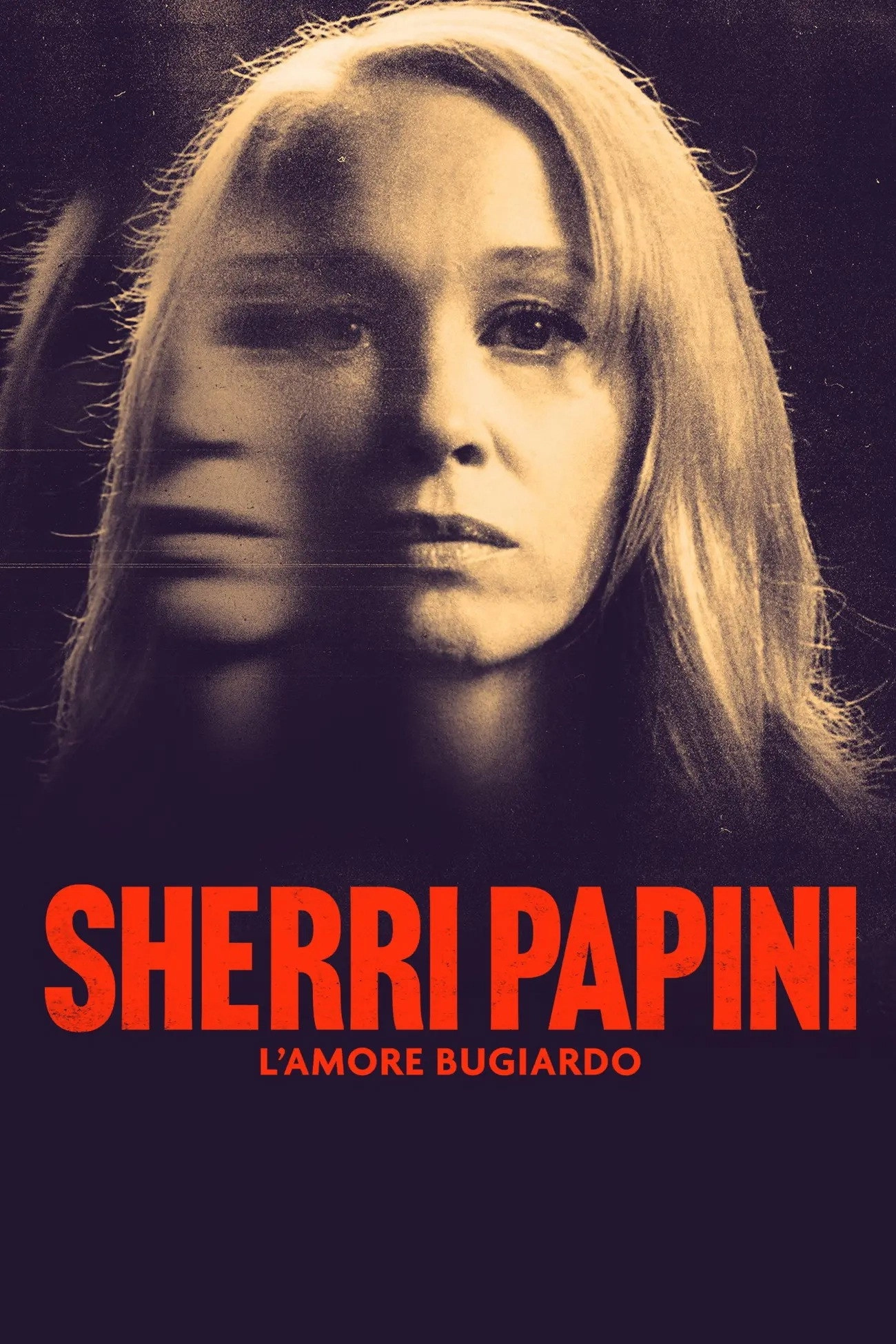Sherri Papini: Caught in the Lie