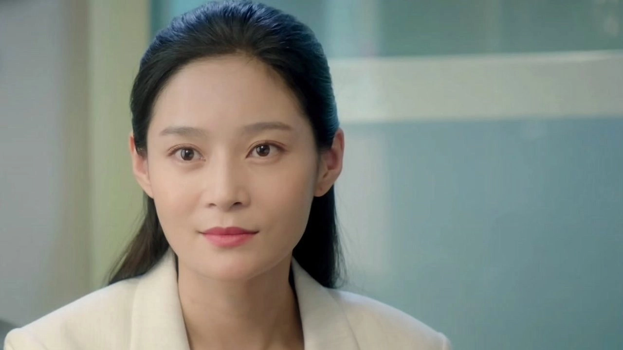 Citizens of Wan Qu