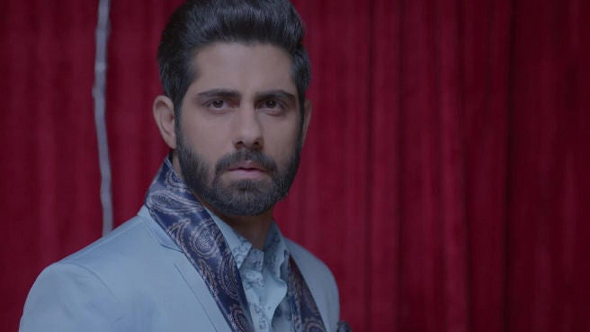 Ishq Mein Marjawan 2