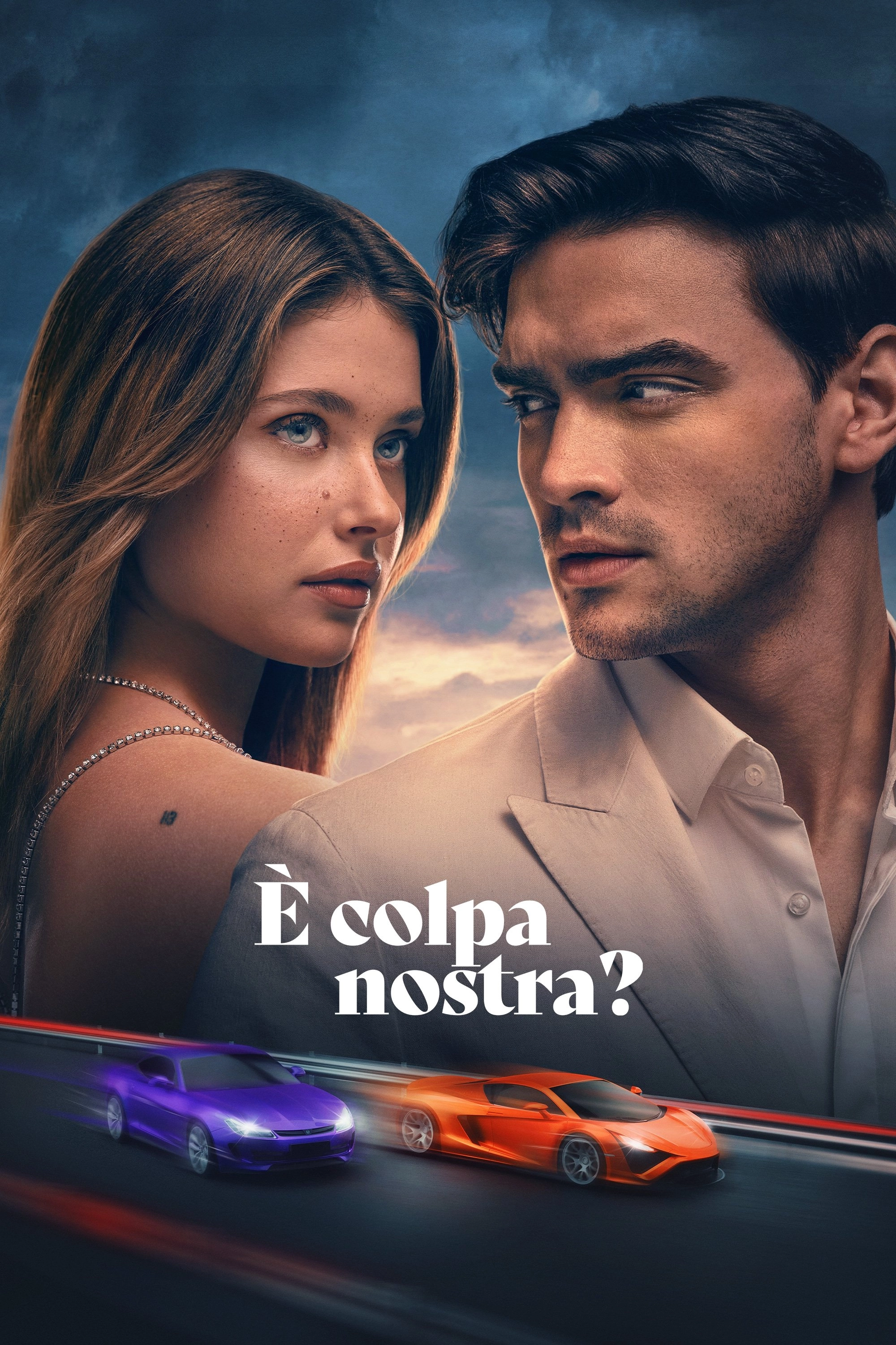 Séptimo Paralelo