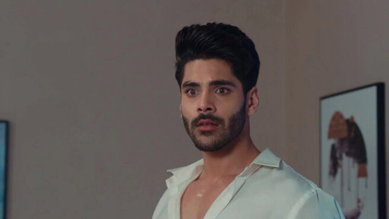 Naagin