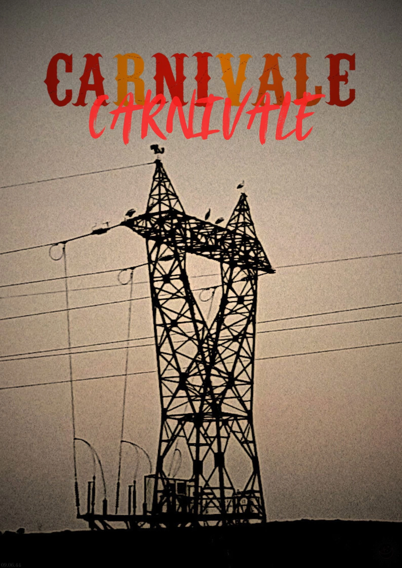 CARNIVALE