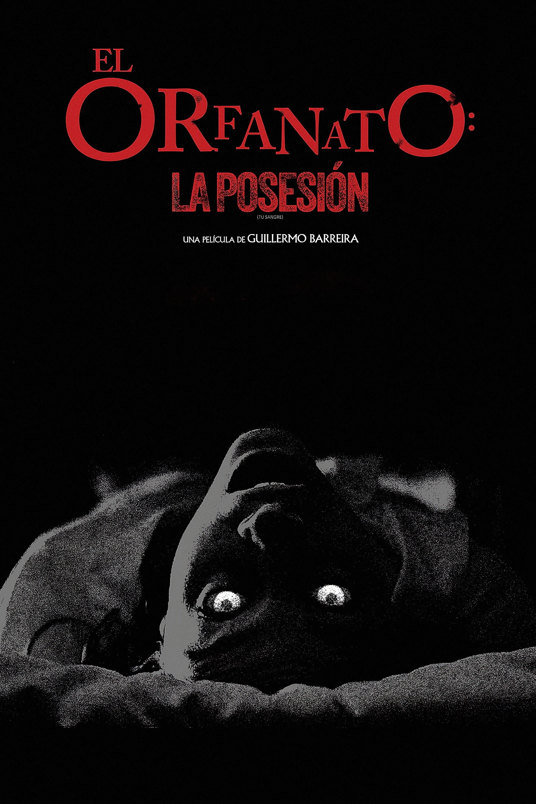 Sofia, the Possession