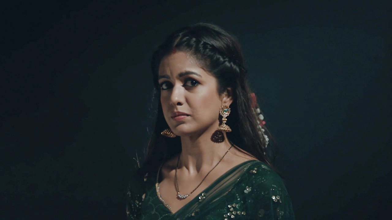 Bepanah Pyaarr