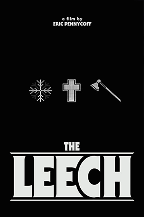 The Leech