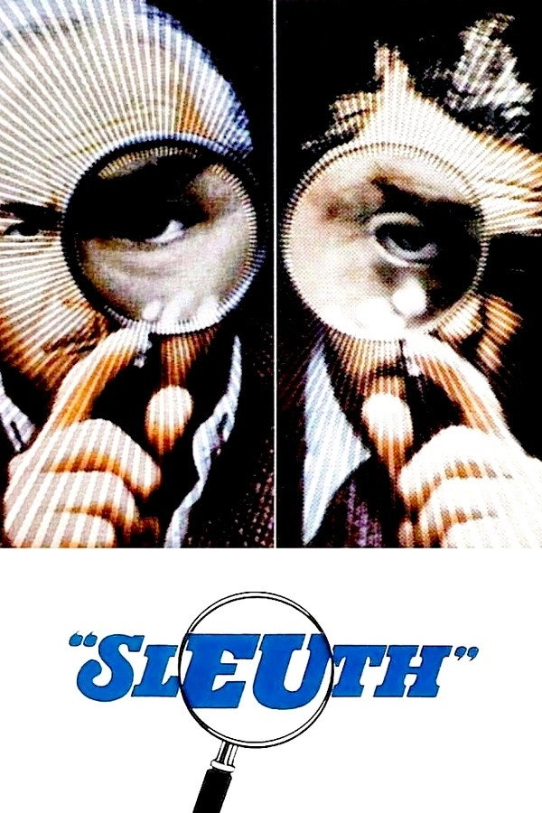 Sleuth