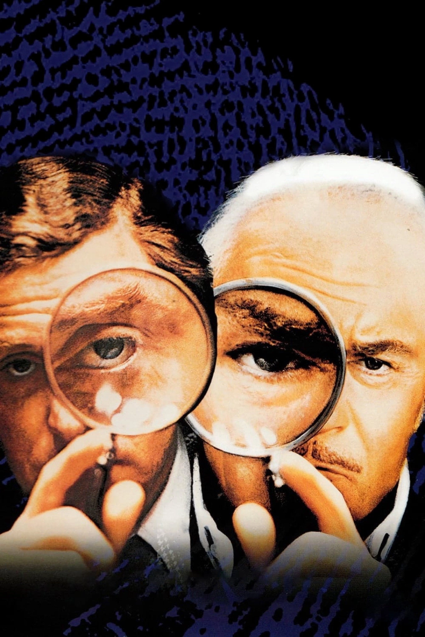 Sleuth