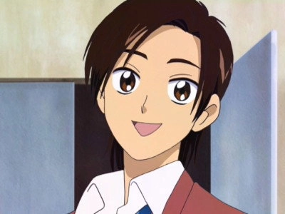 Pretty Cure