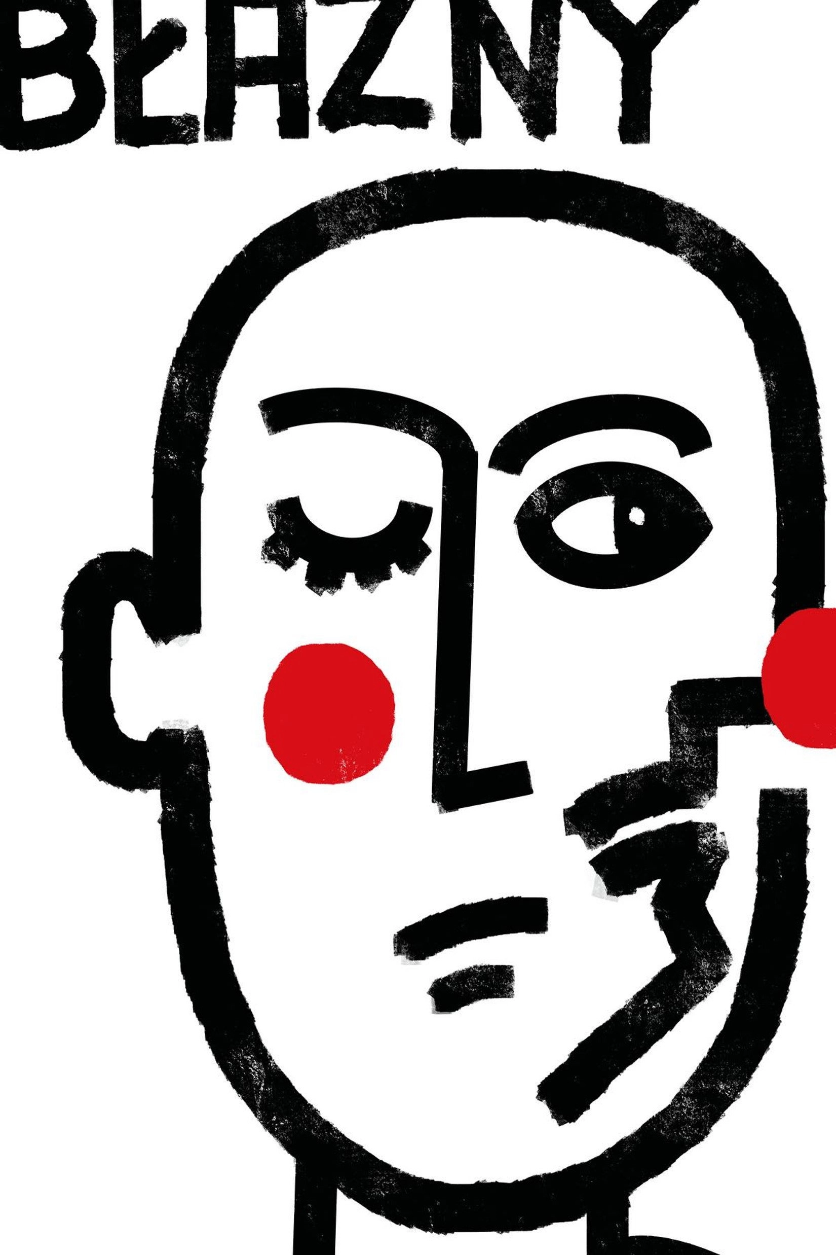 The Clowns