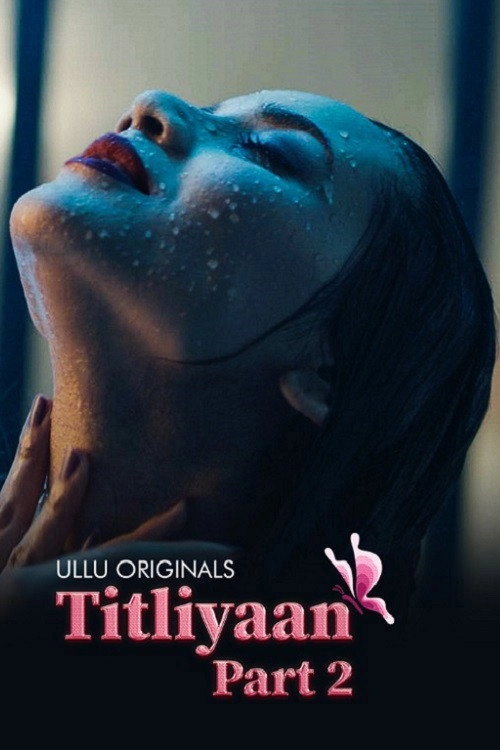 Titliyaan