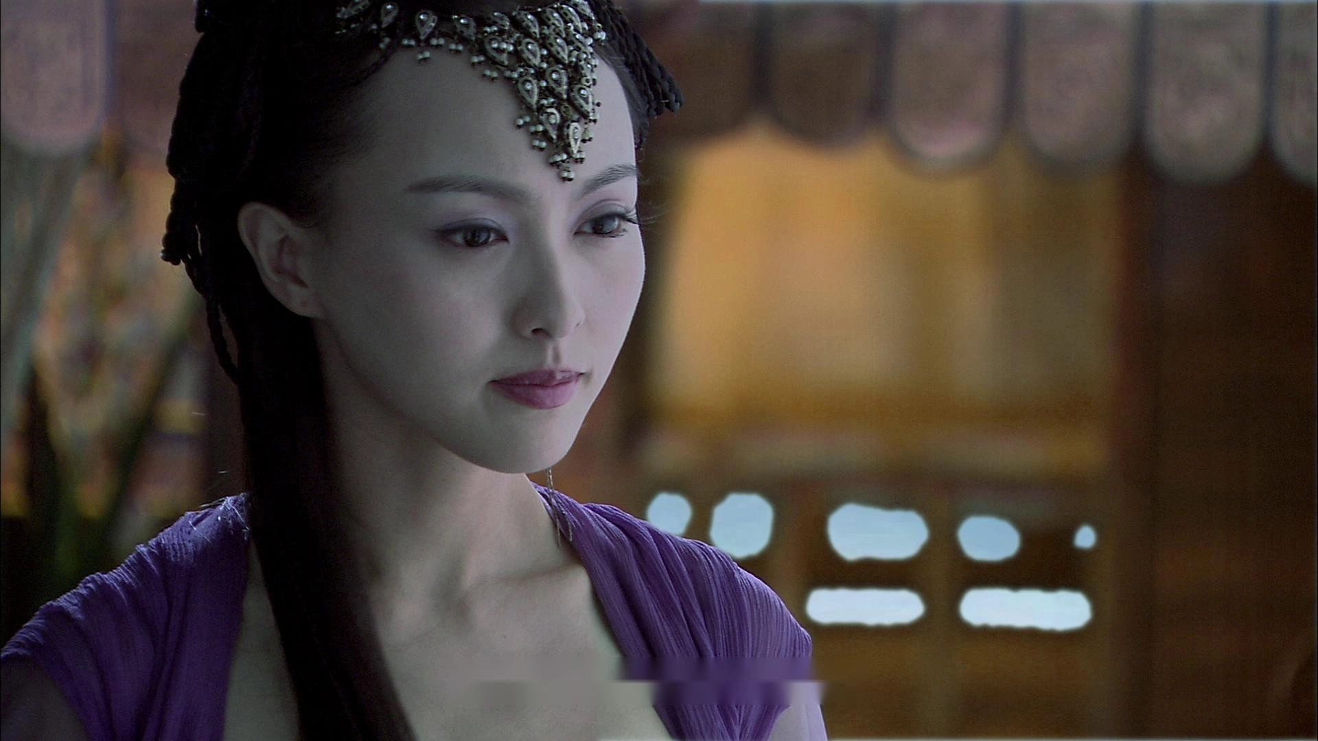 Chinese Paladin 3