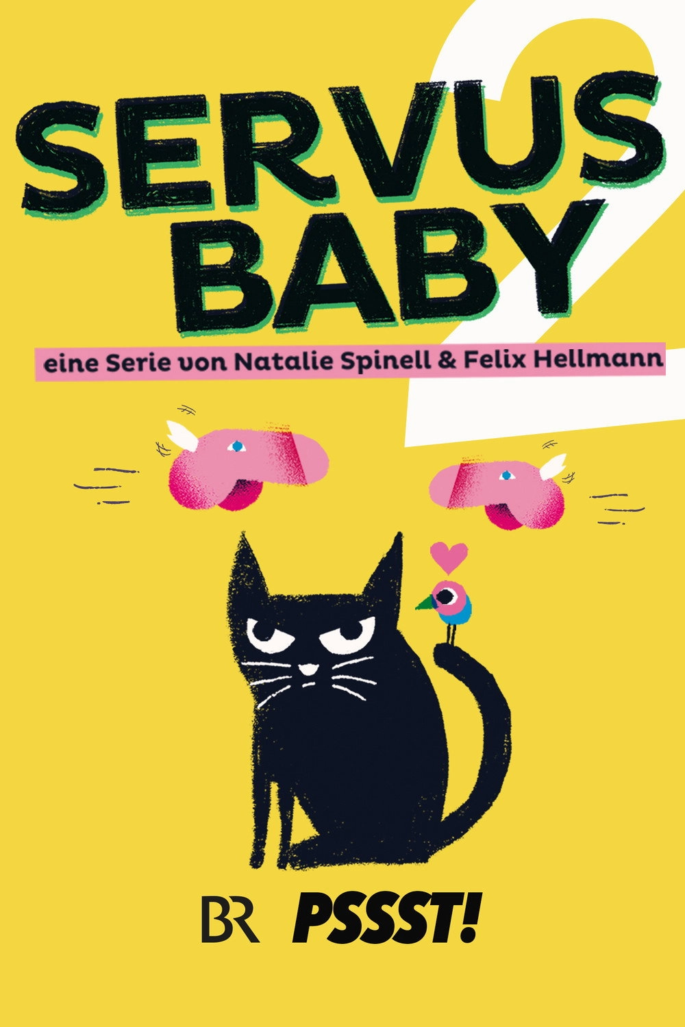 Servus Baby