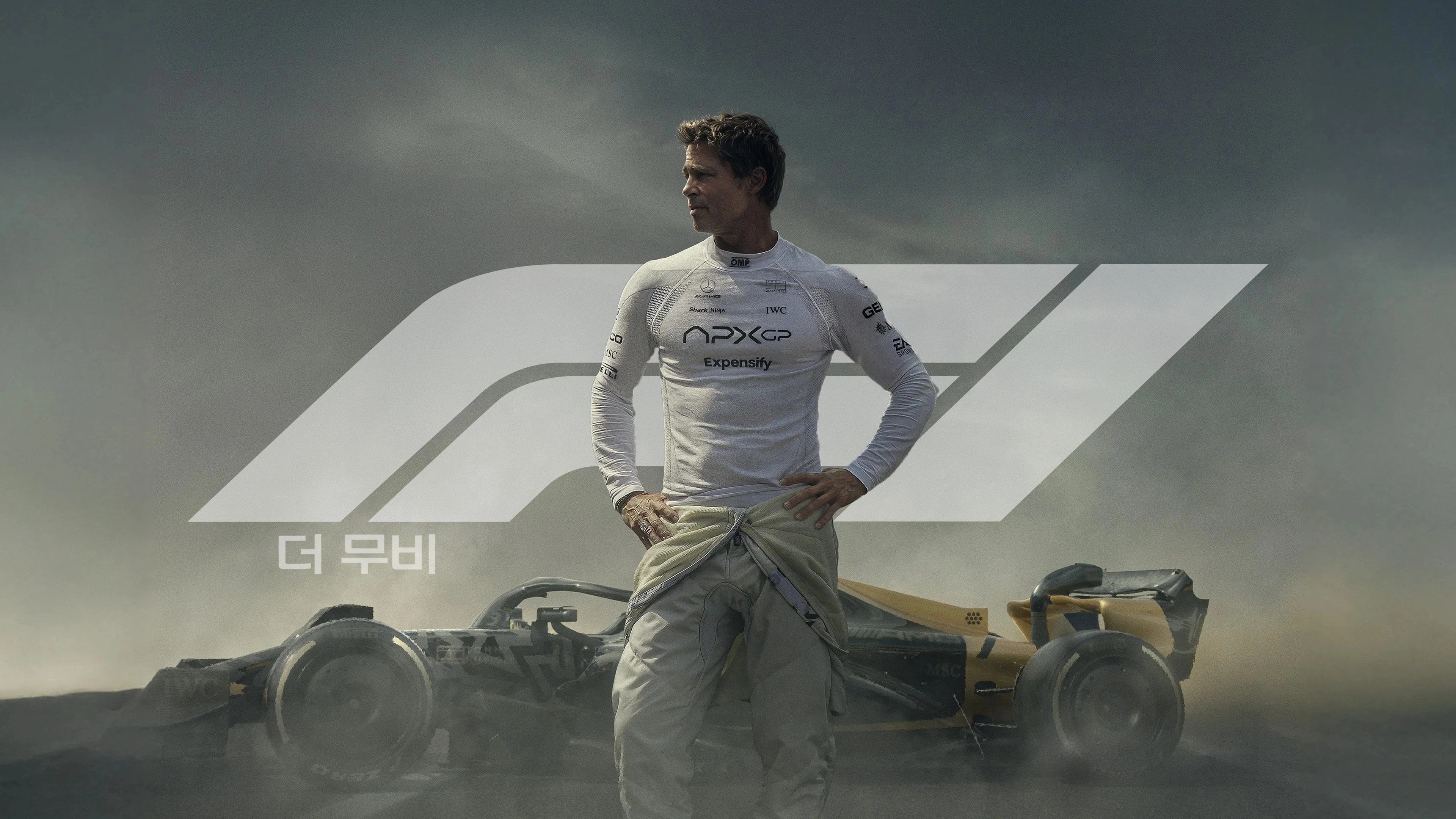 F1