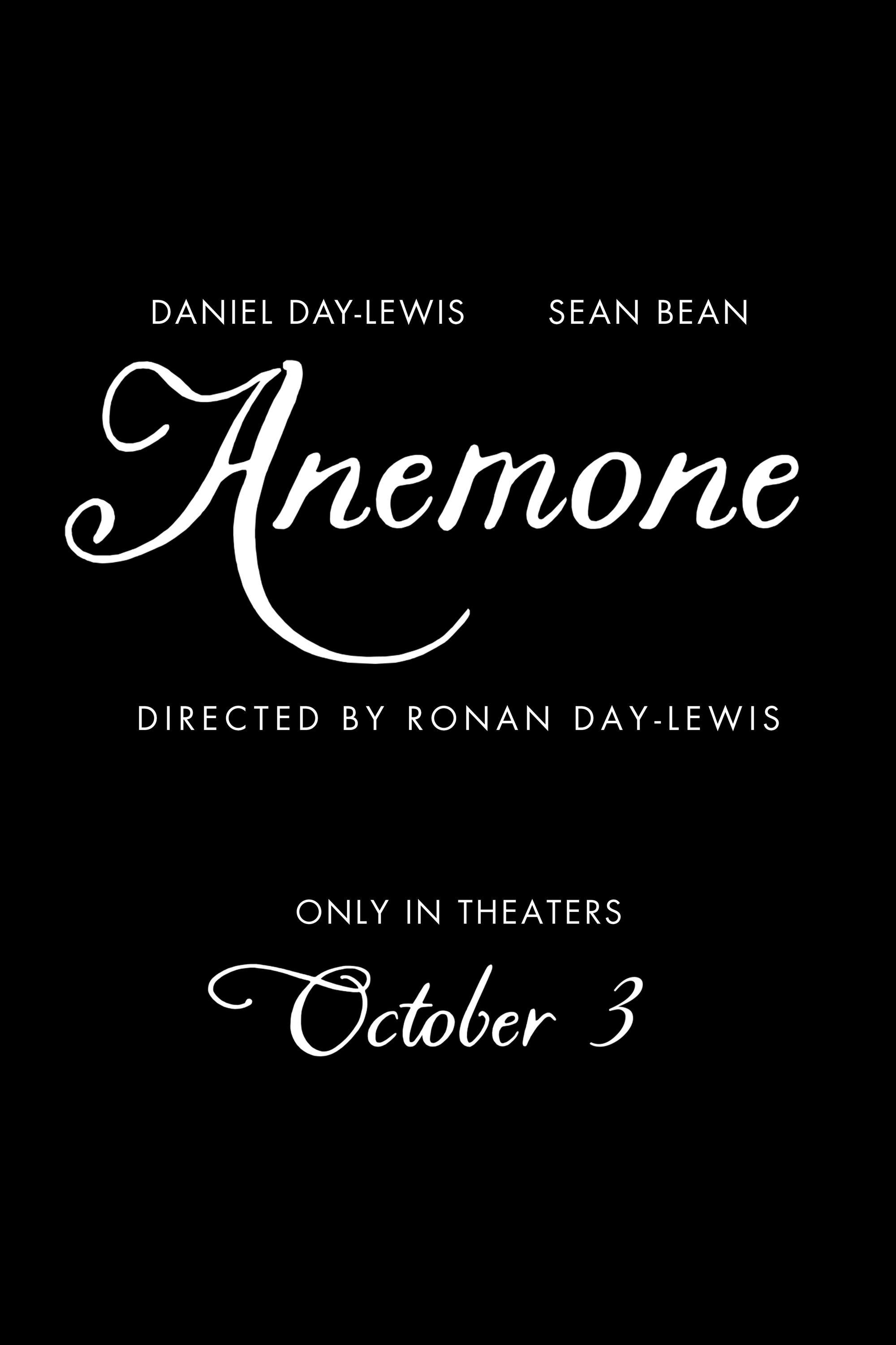 Anemone