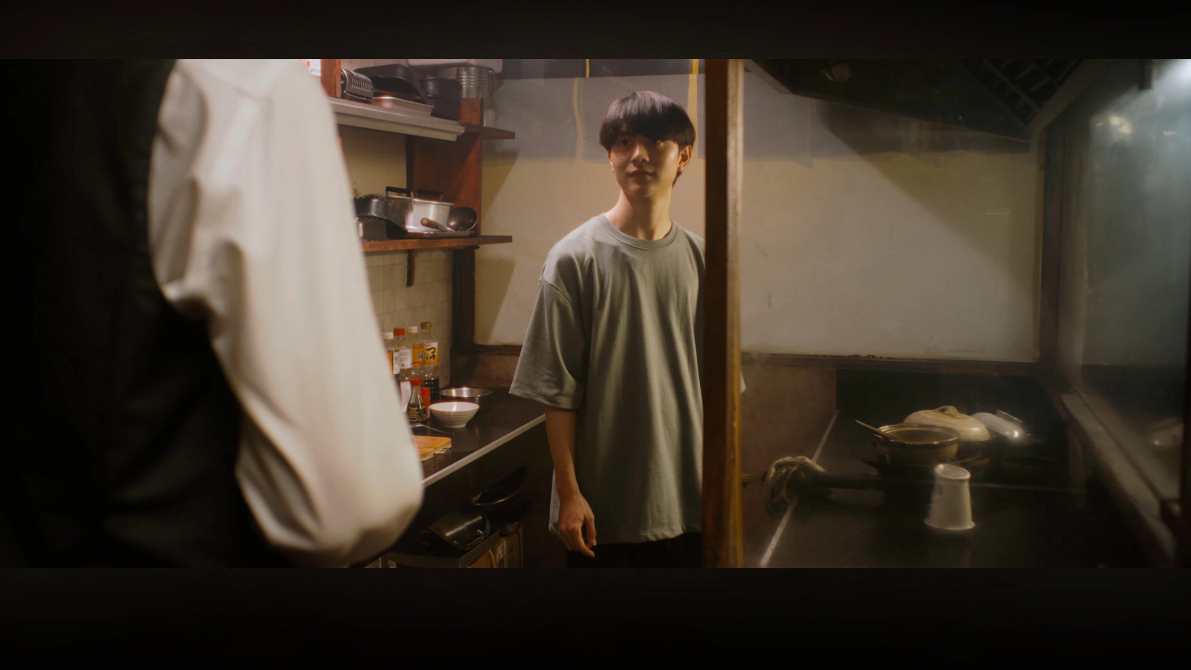 Seishin Izakaya