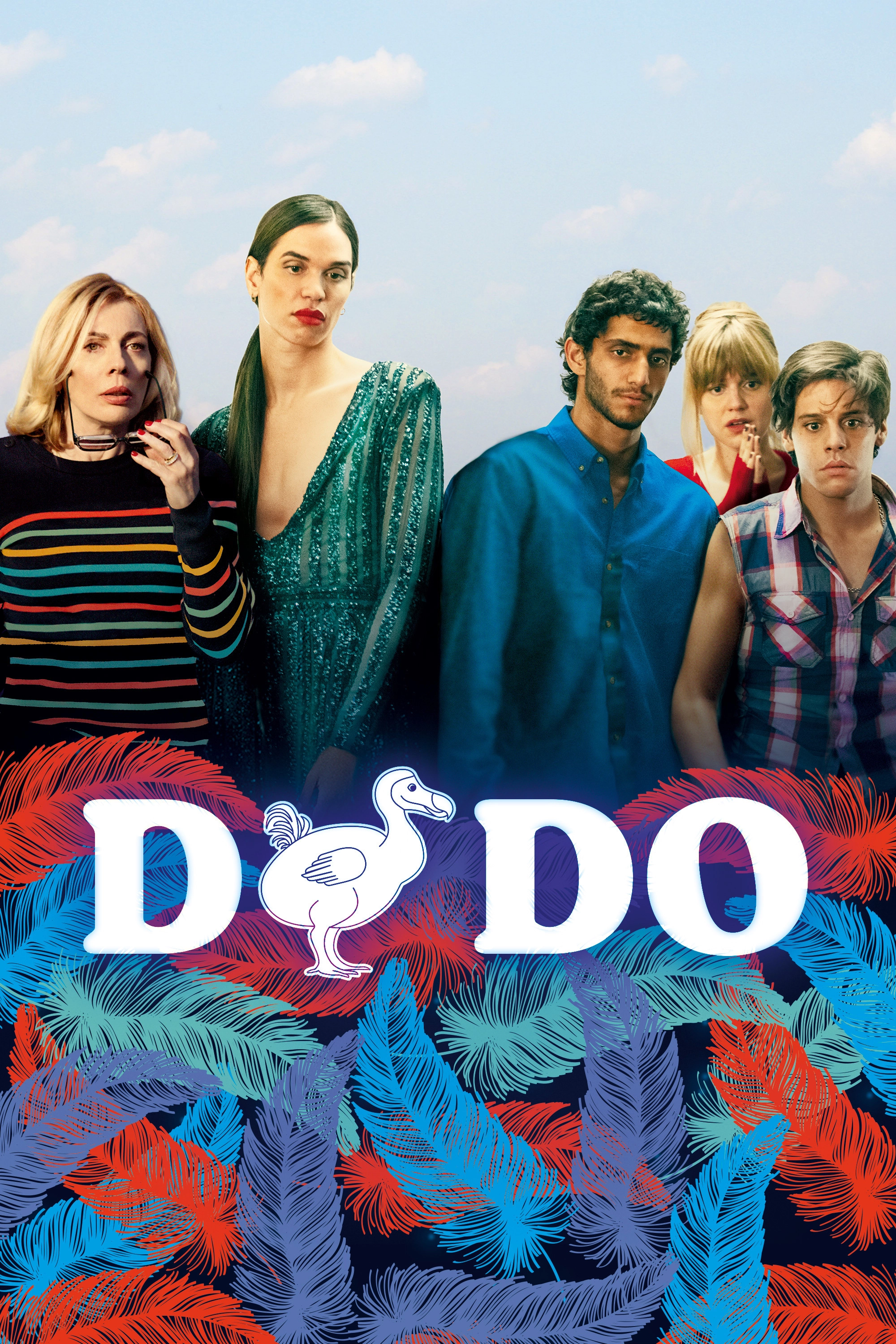 Dodo