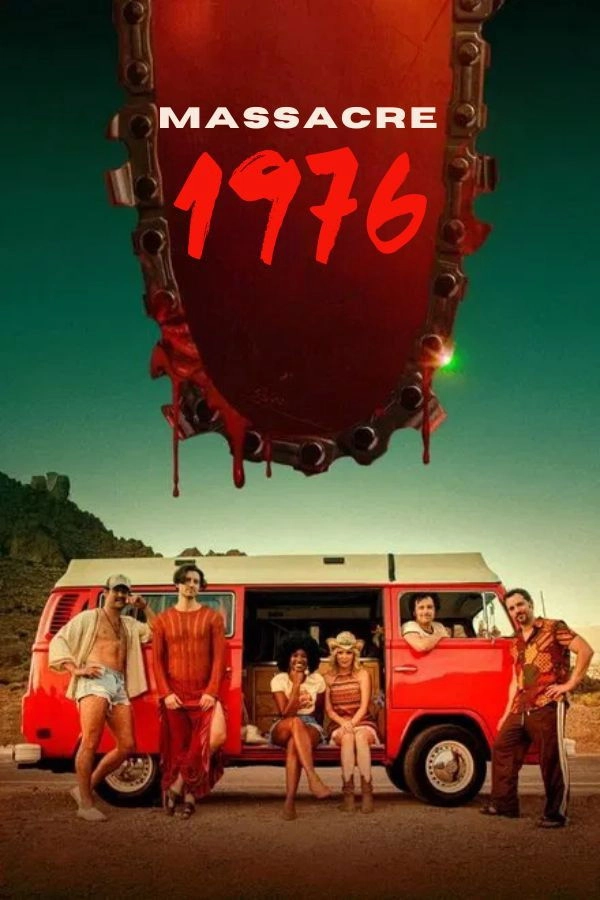 Brute 1976