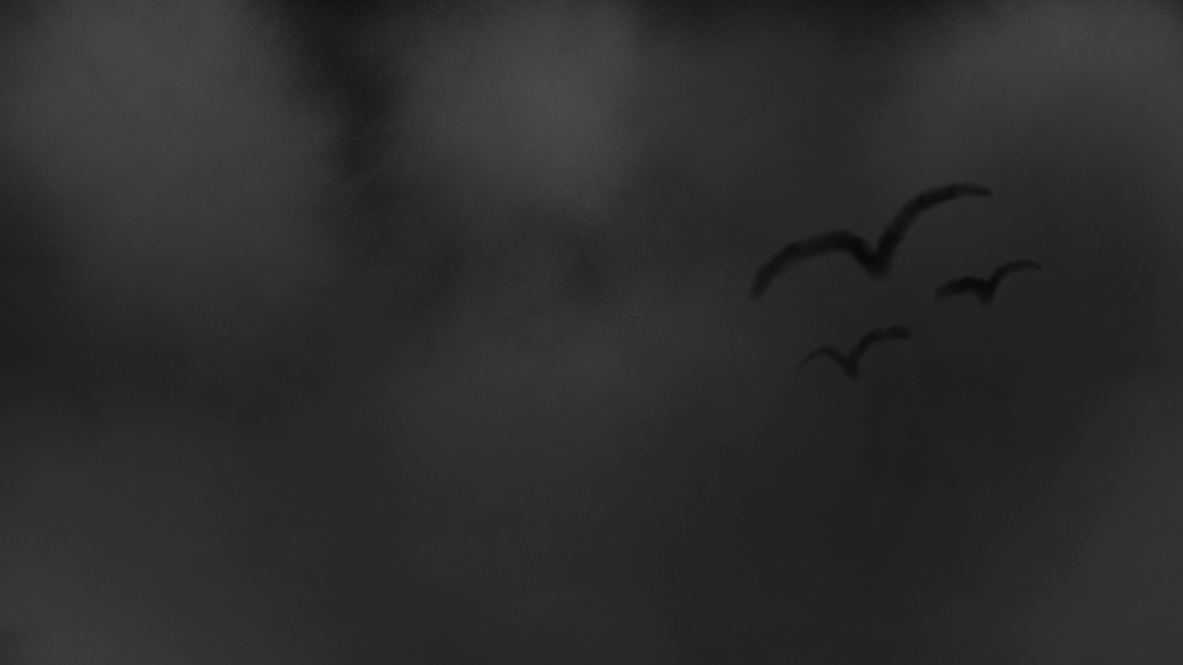The Grudge