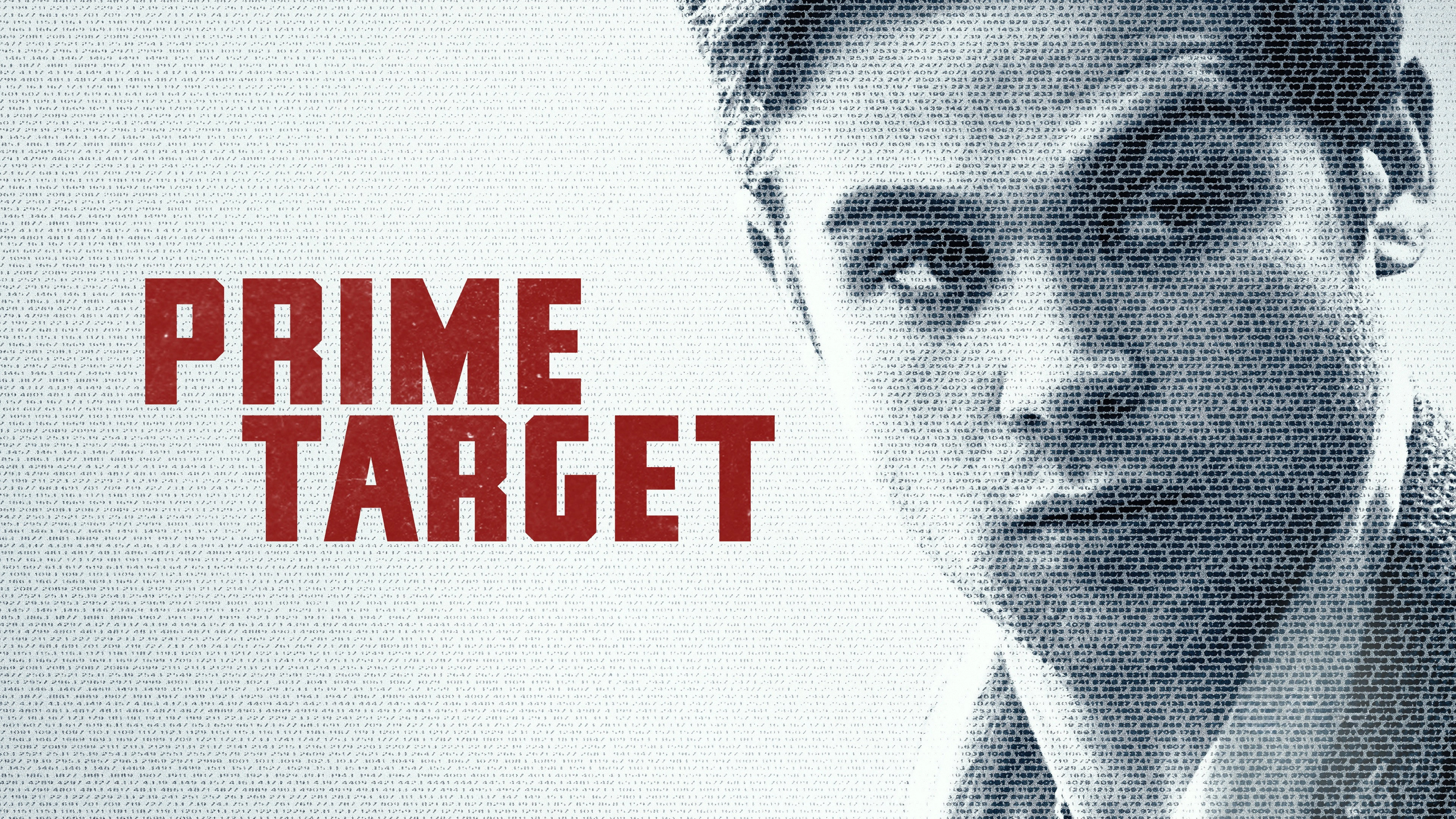 Prime Target
