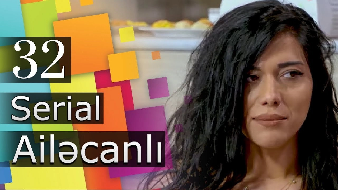 Ailəcanlı