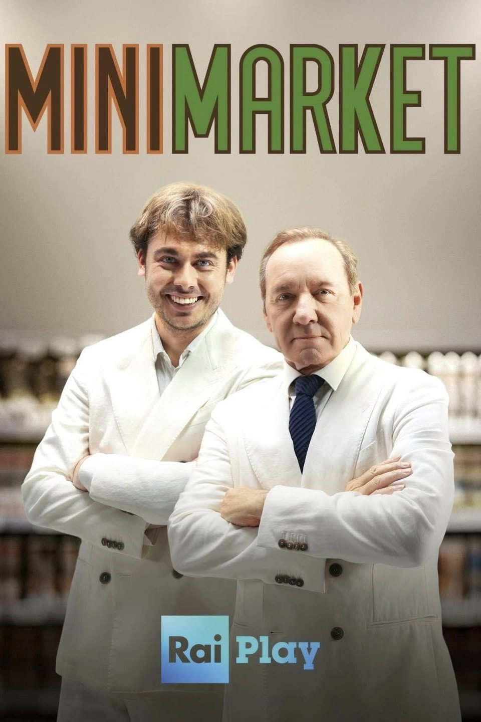 Minimarket