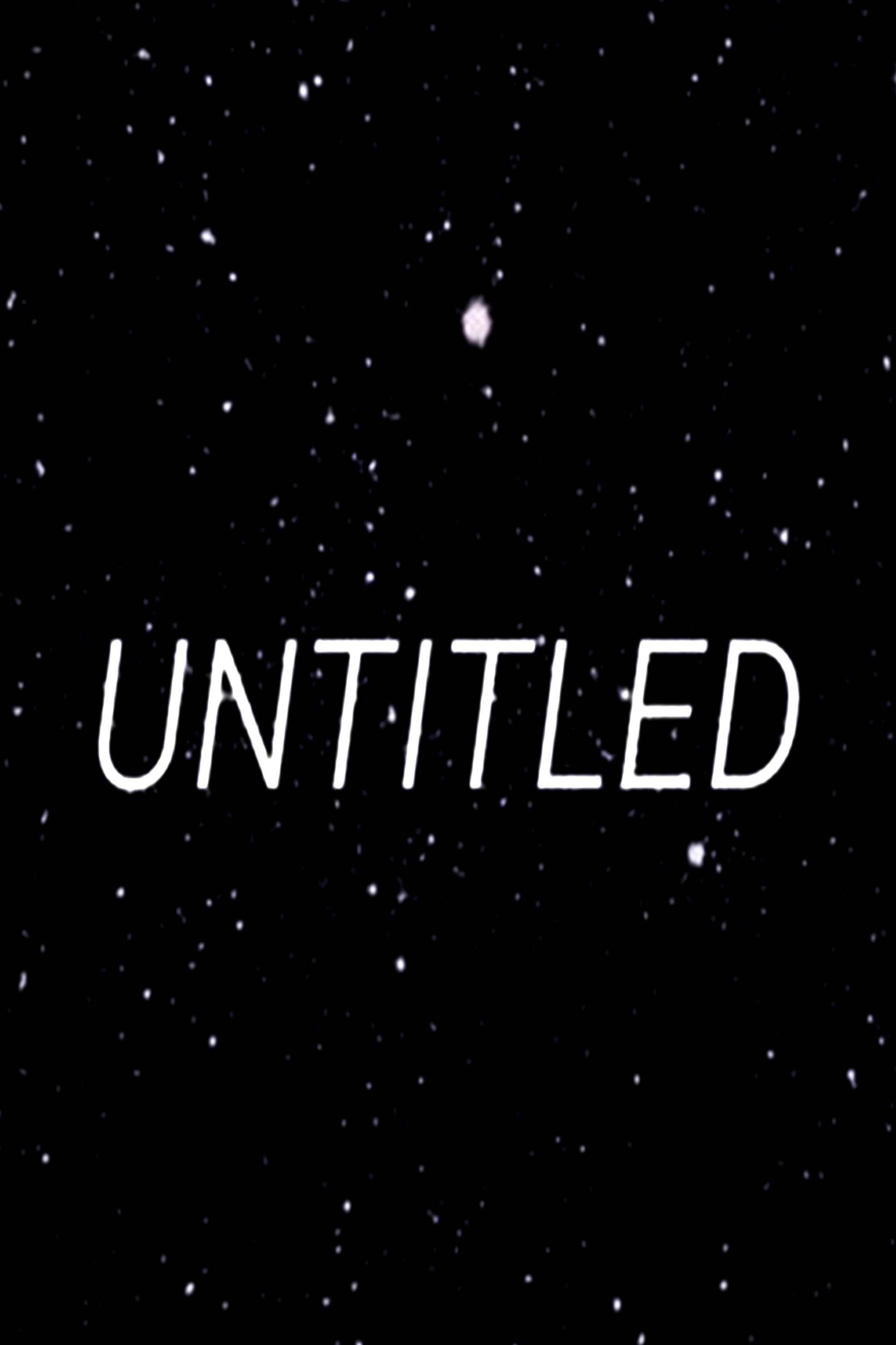 Untitled
