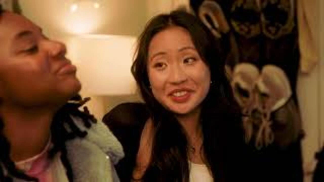 Sexy And I Know It