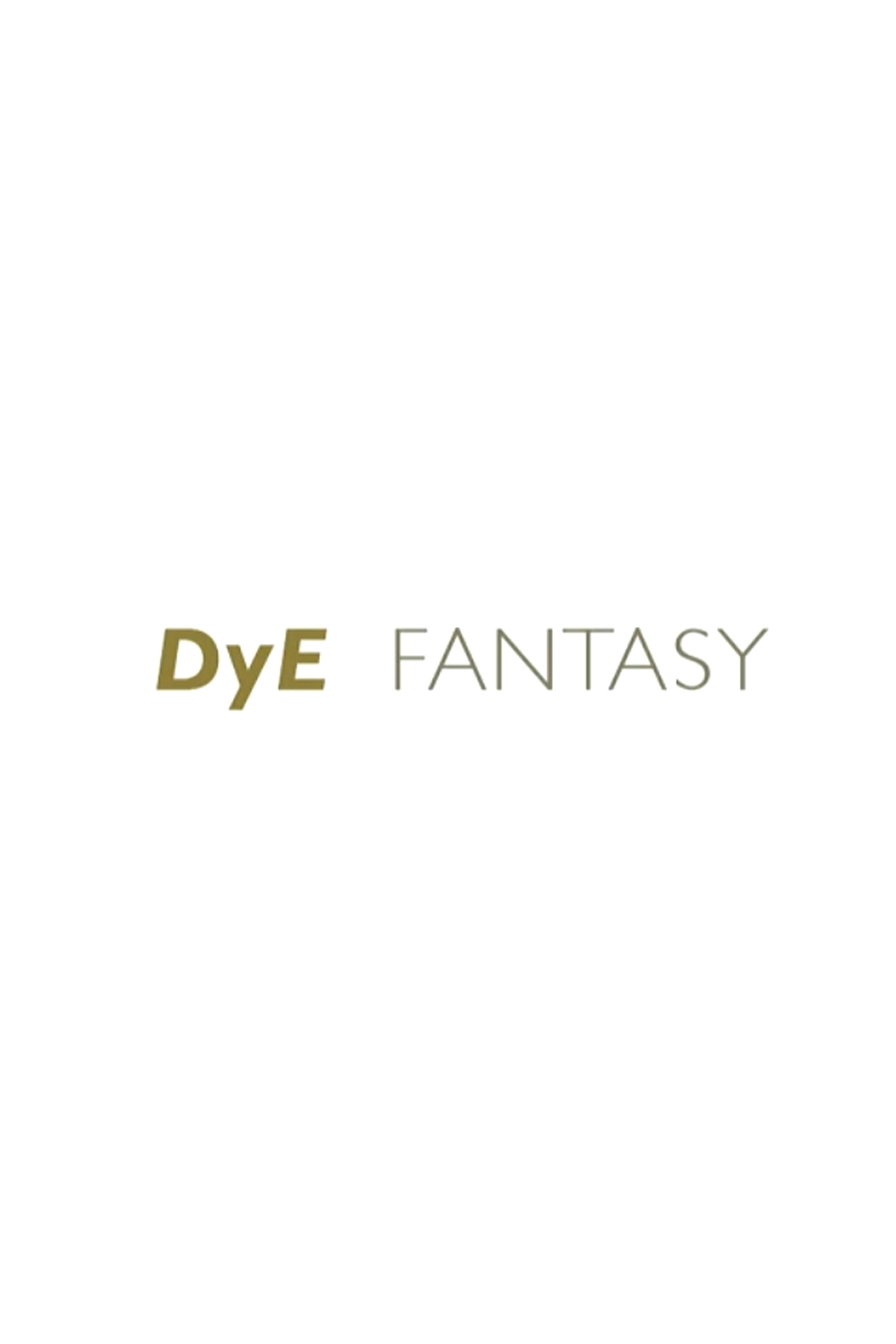 Fantasy