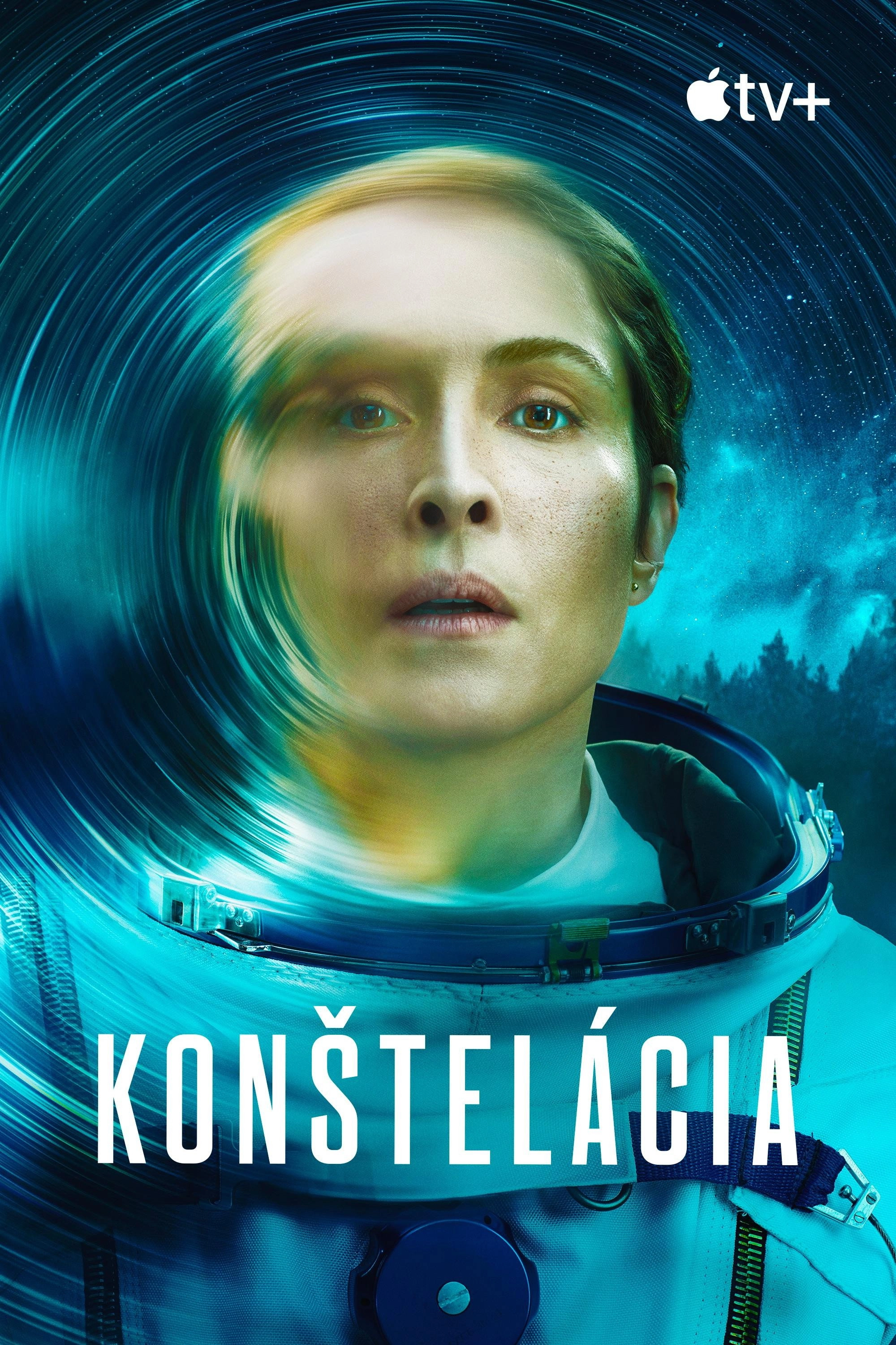 Constellation
