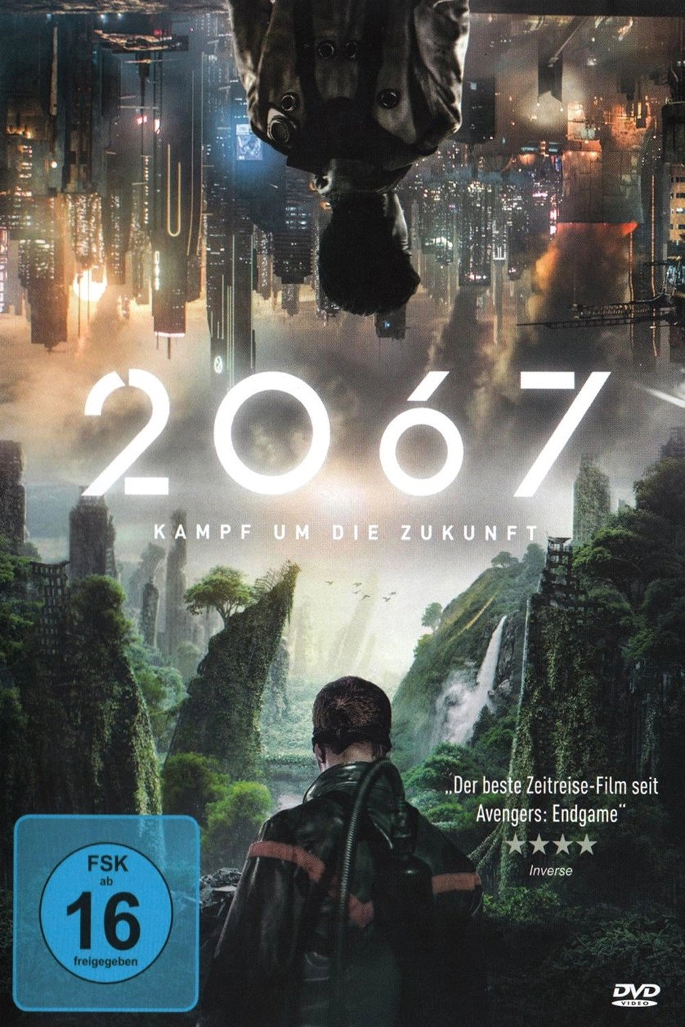 2067