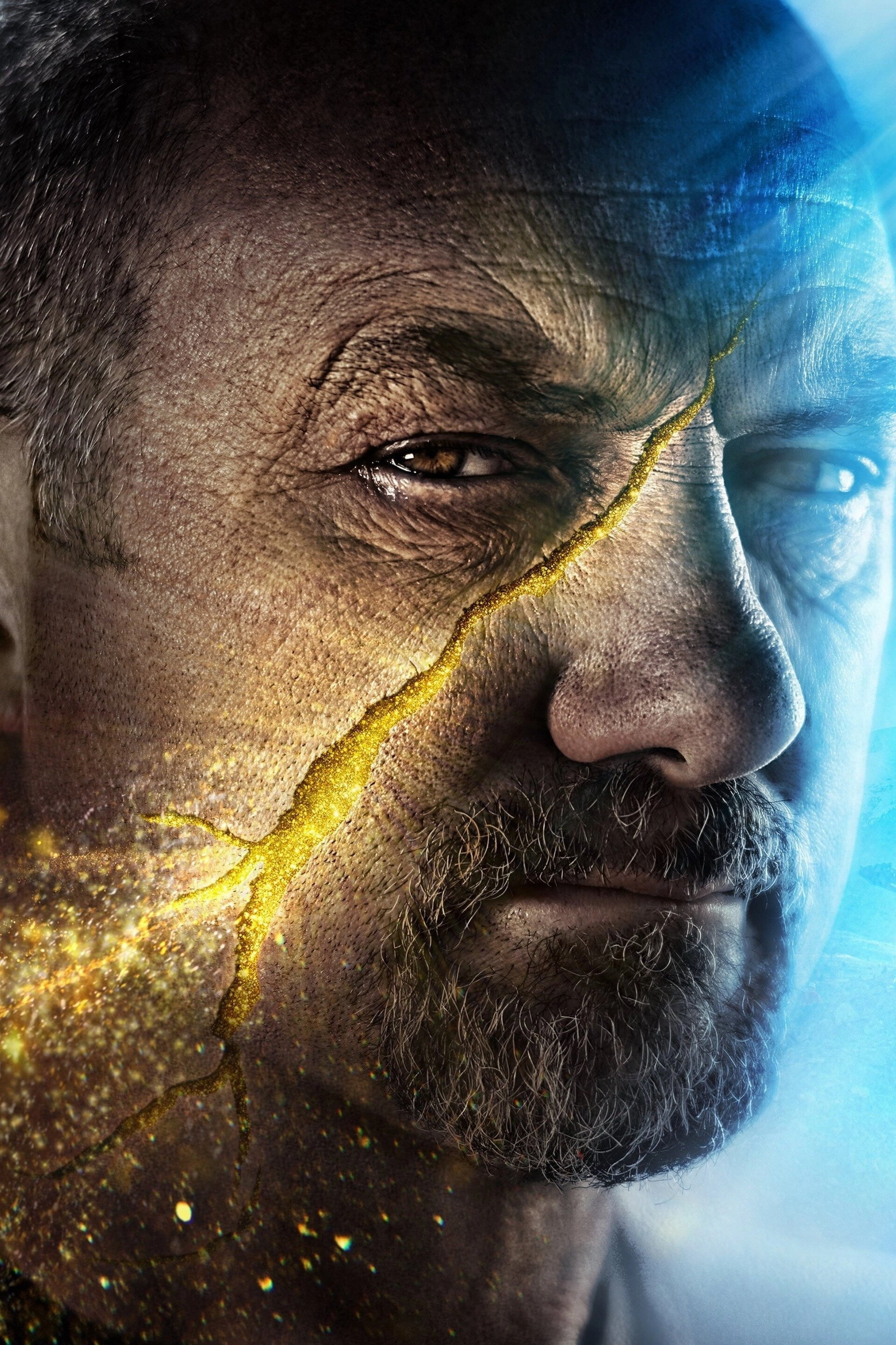 Gold Rush: Dave Turin's Lost Mine