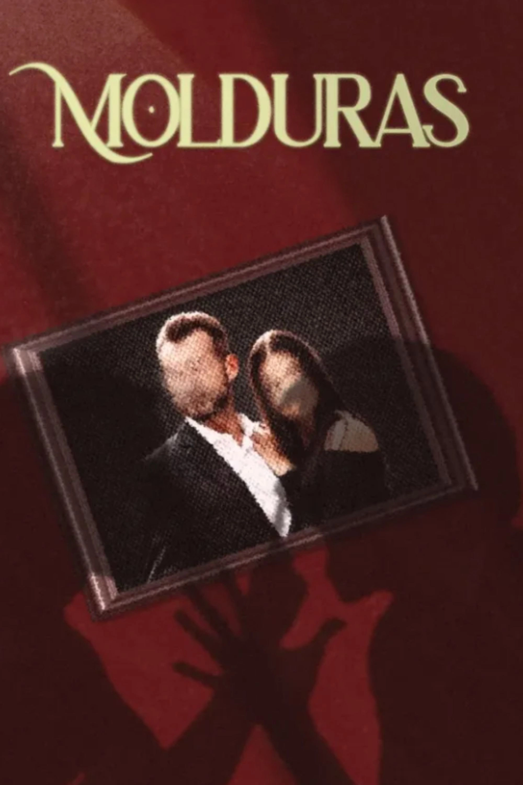 Molduras