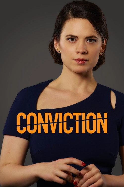 Conviction