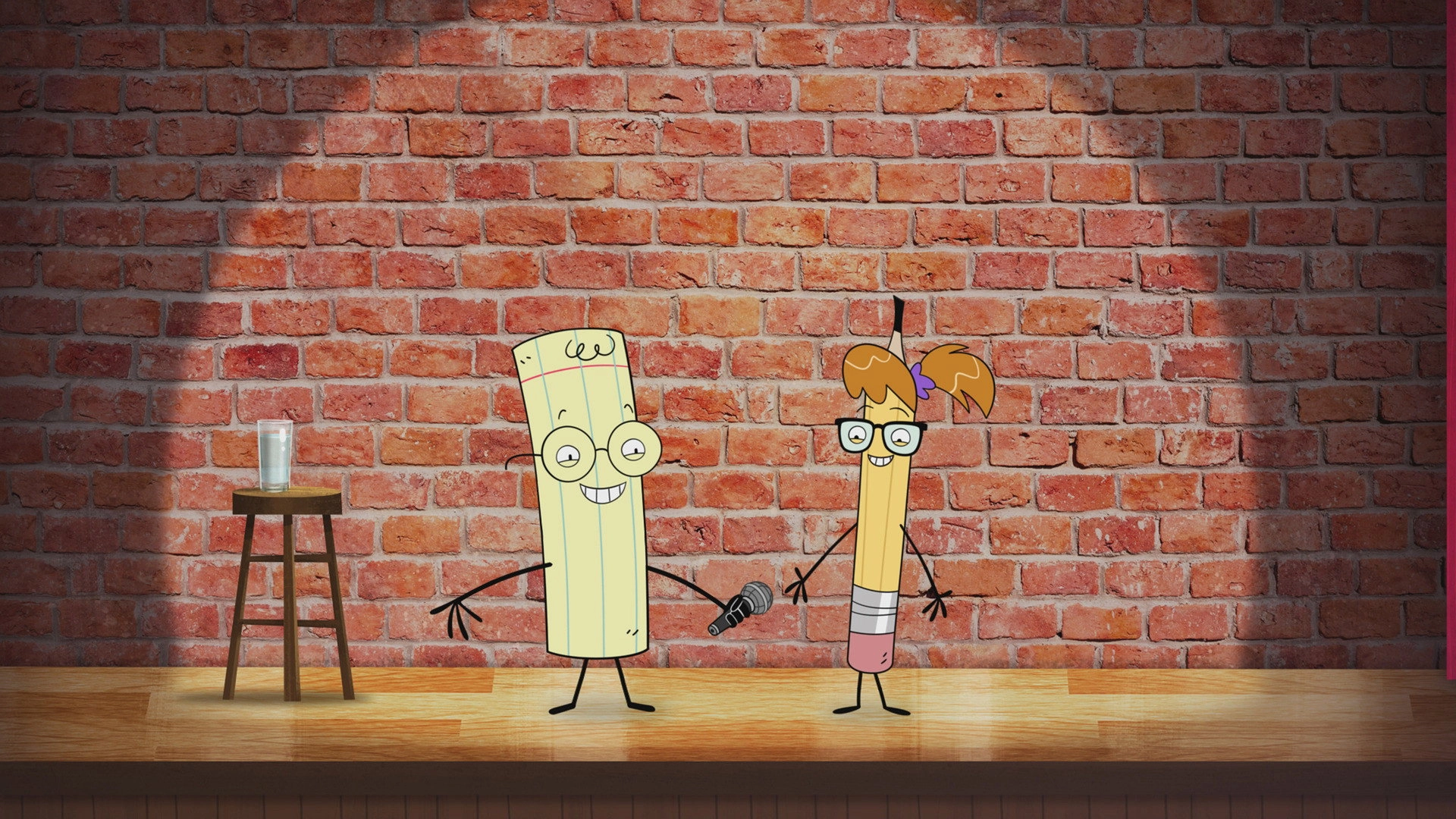Rock, Paper, Scissors