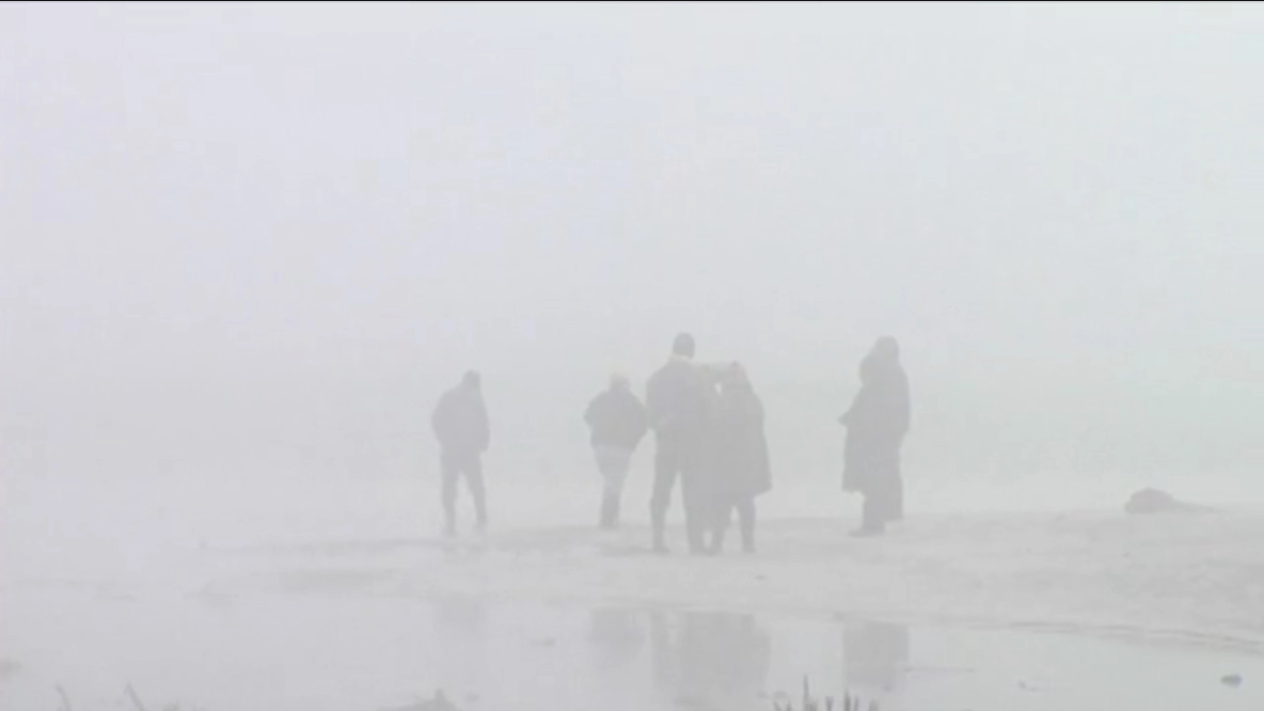Cumbal, Caminos de Hielo y Azufre