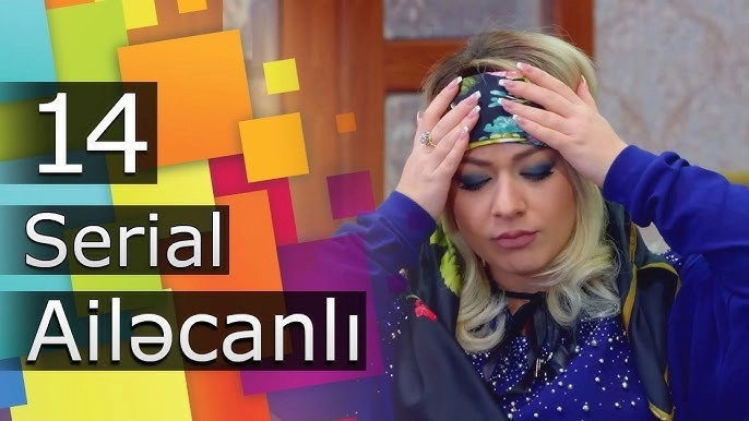 Ailəcanlı