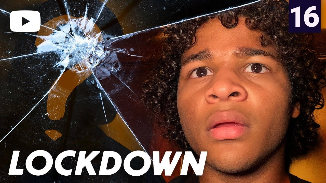 Lockdown