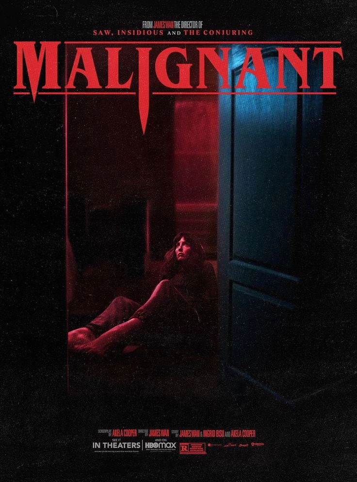 Malignant