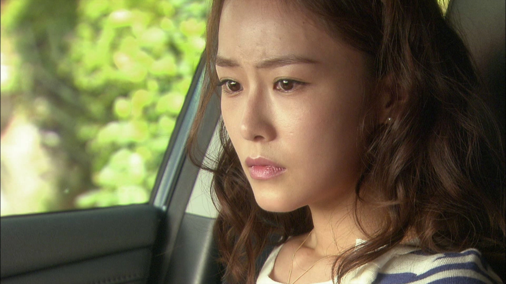 Goodbye Dear Wife