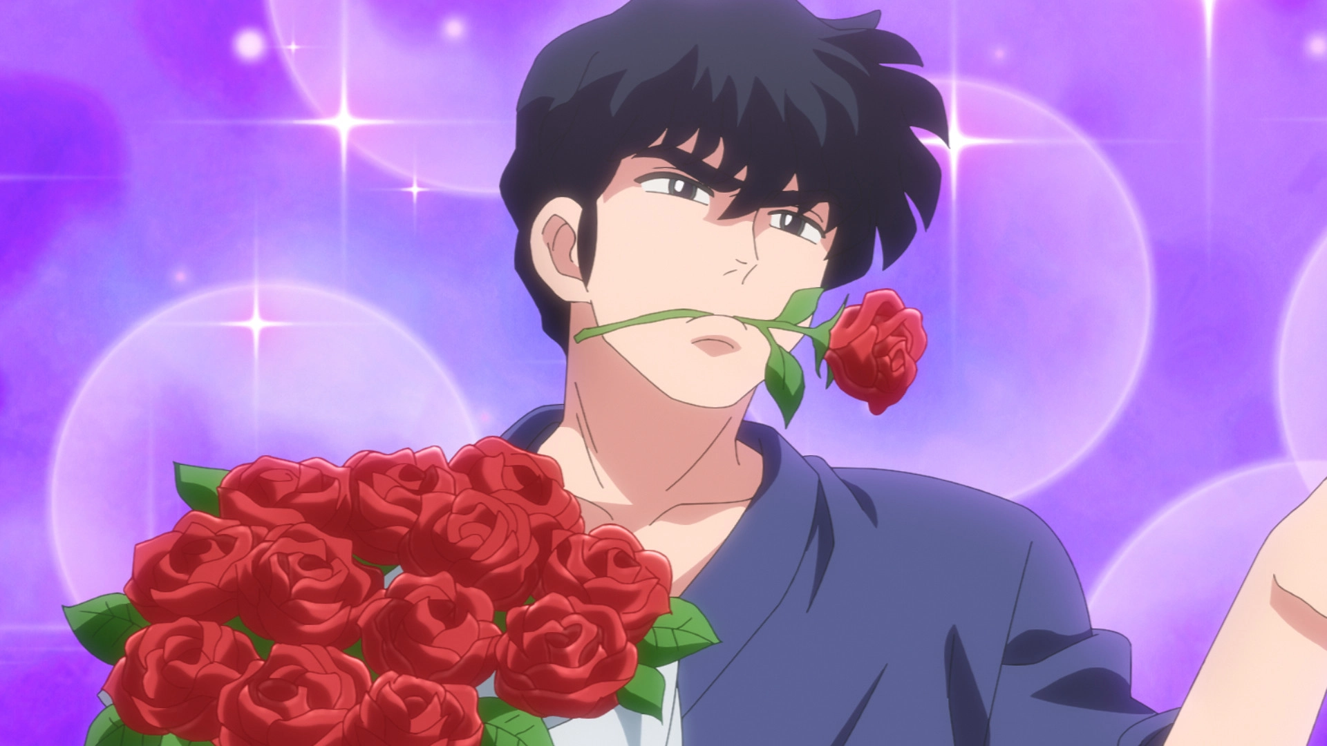 Ranma1/2