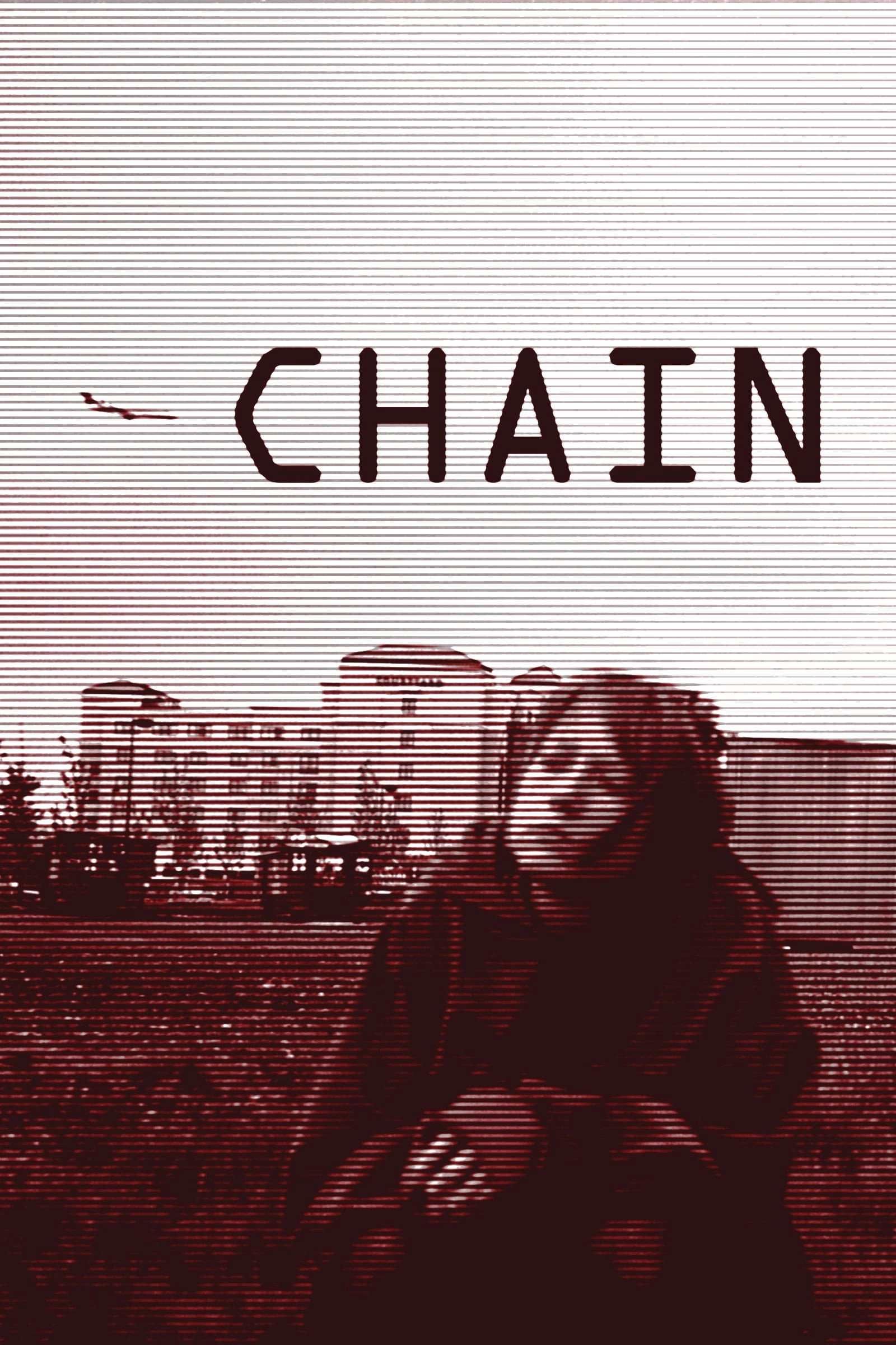 Chain