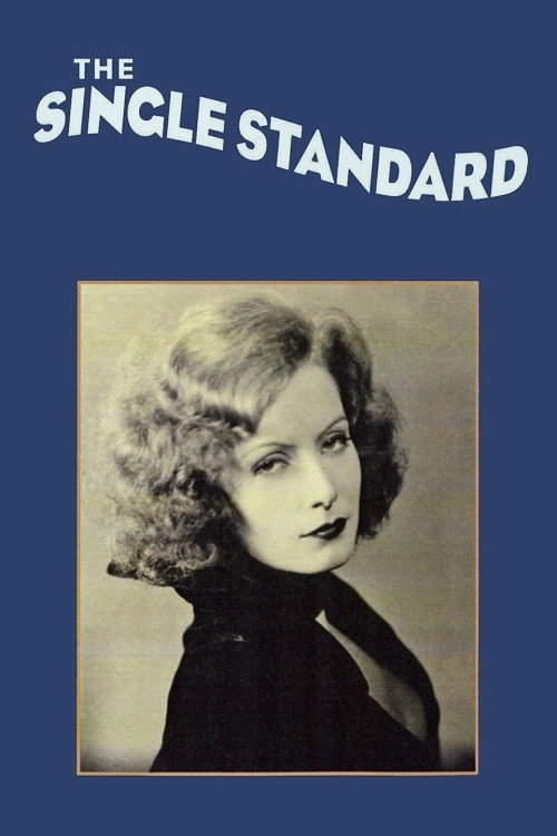 The Single Standard