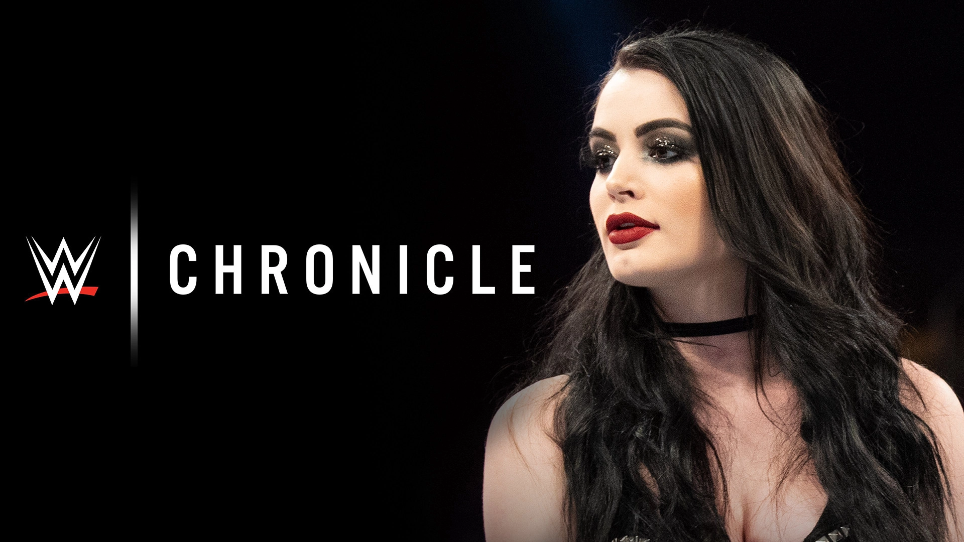 WWE Chronicle