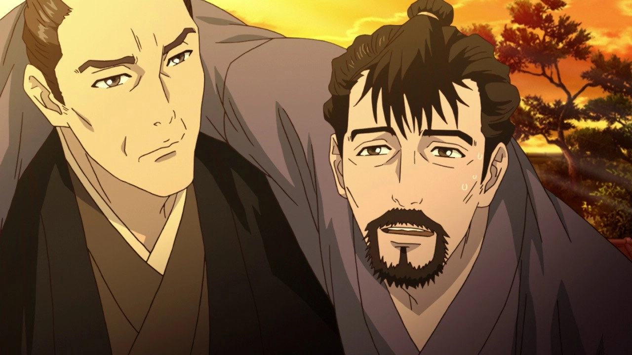 Onihei