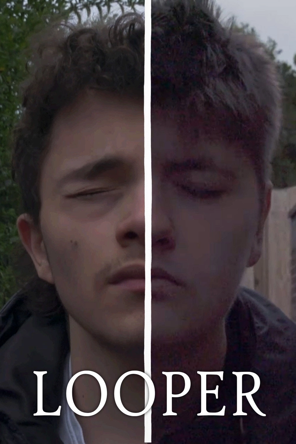 Looper