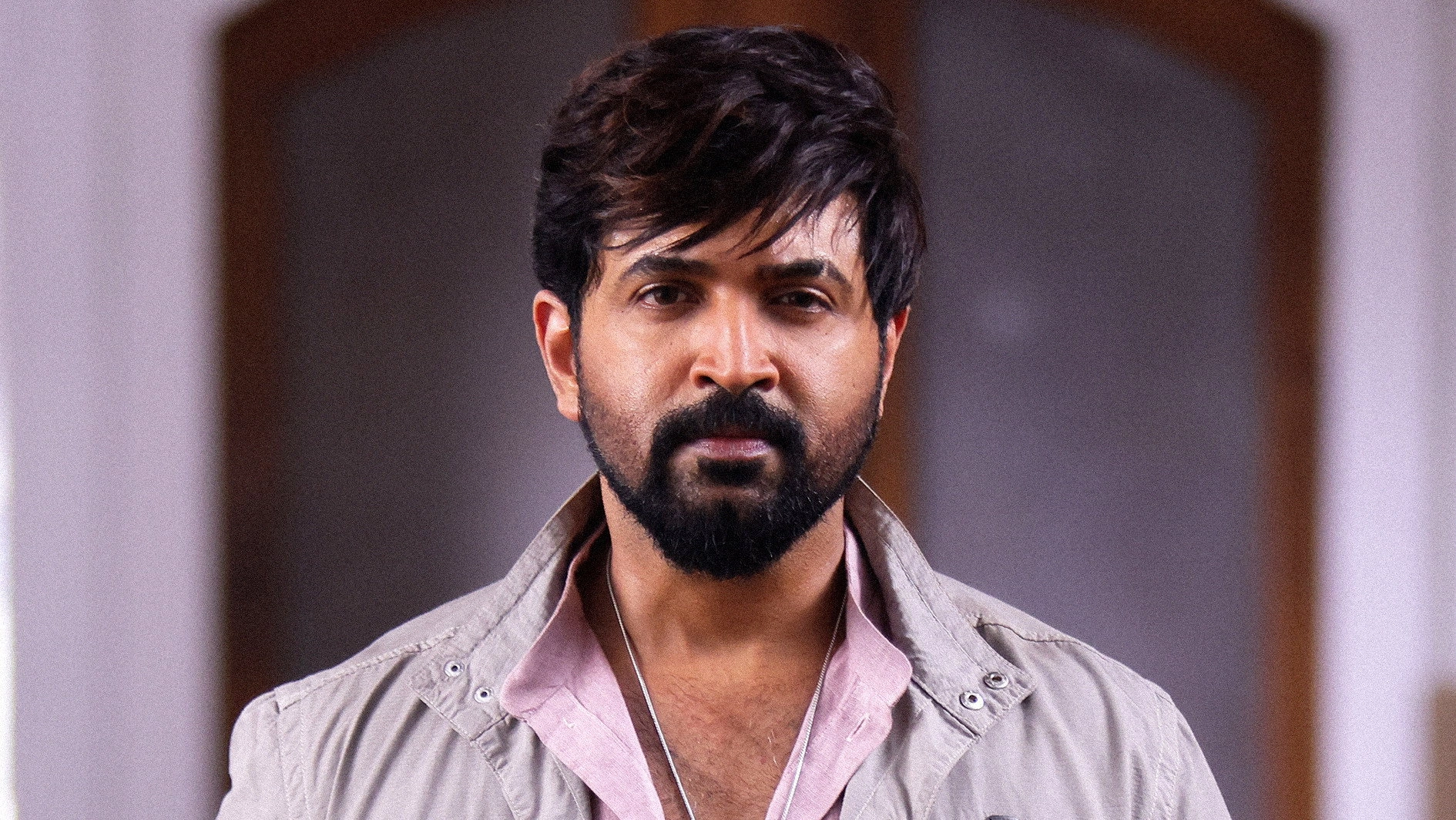 Retta Thala