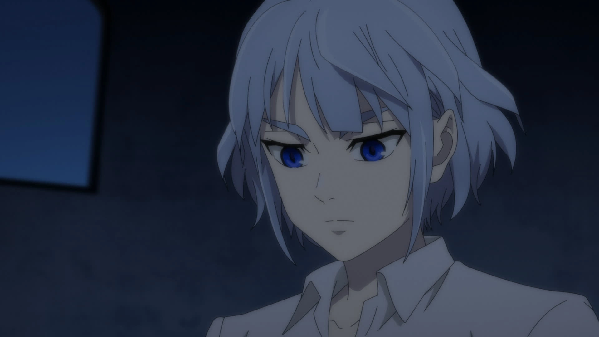 Tower of God