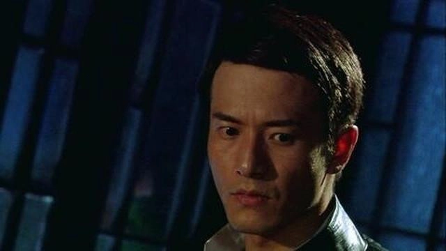绝命追踪