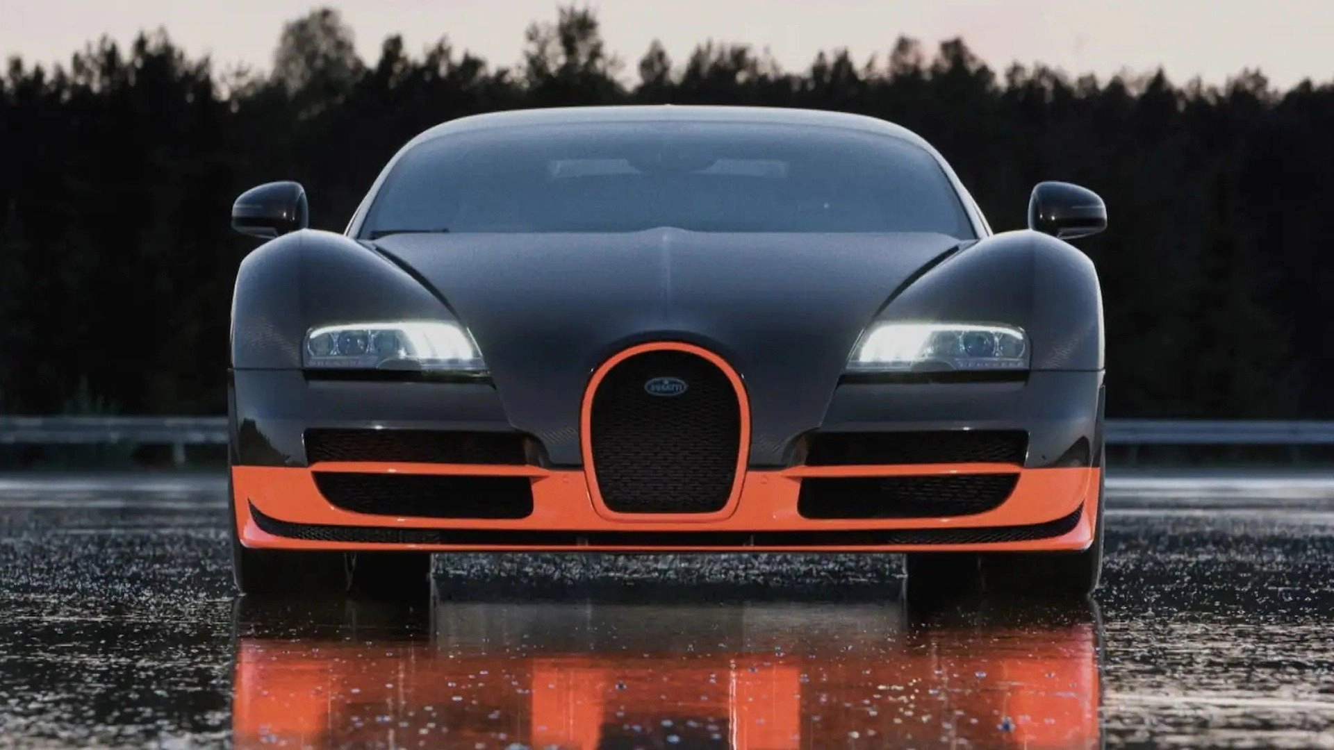 Icons of Auto