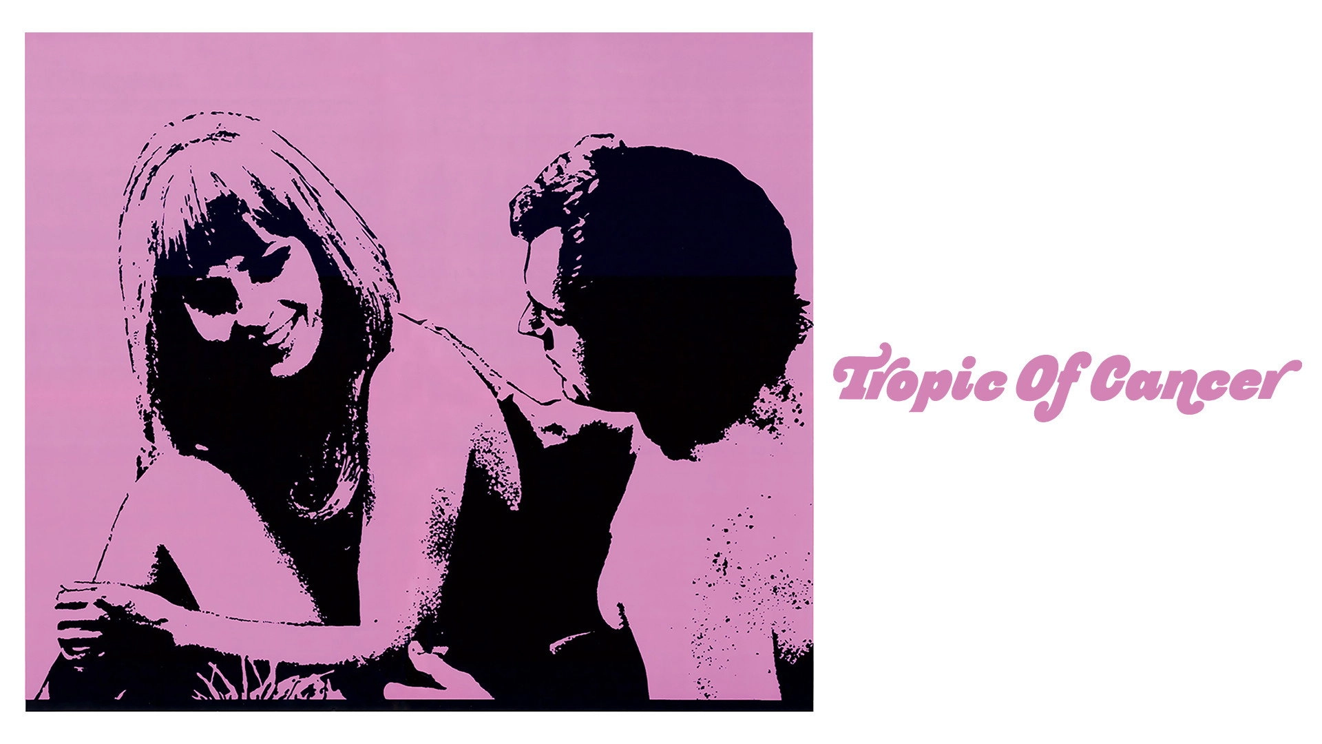 Tropic of Cancer